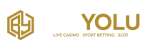 Betyolu Logo