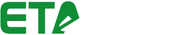 Etabet Logo