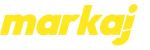 Markaj