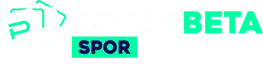 Pokerbeta