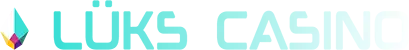 Luks Casino