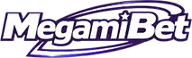 Megamibet