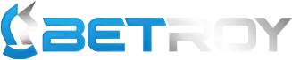 Betroy