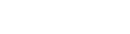 Smartbahis